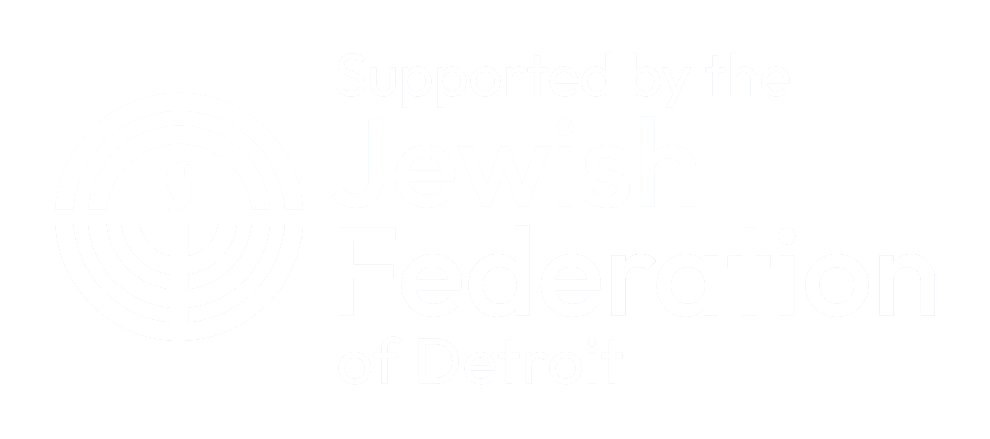 Jewish Federation of Metropolitan Detroit